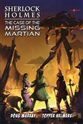 SHERLOCK-HOLMES-CASE-OF-THE-MISSING-MARTIAN-TP-(C-0-1-0)