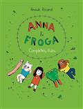 ANNA-FROGA-COMPLETELY-BUBU-GN