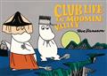 CLUB-LIFE-IN-MOOMINVALLEY-GN