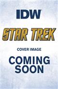 STAR-TREK-2-CVR-F-50-COPY-INCV-(Net)