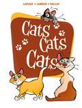 CATS-CATS-CATS-GN-(C-0-1-2)