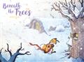 BENEATH-TREES-HC-VOL-02-WINTER-CHILLS