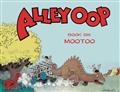 ALLEY-OOP-AND-MOOTOO-GN-(C-0-1-1)
