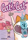 CAT-CAT-GN-VOL-01-GIRL-MEETS-CAT