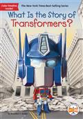 WHAT-IS-THE-STORY-OF-TRANSFORMERS-SC-(C-1-1-0)