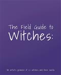 FIELD-GUIDE-TO-WITCHES-ARTISTS-GRIMOIRE-HC-(C-1-1-1)