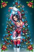 GFT-2022-HOLIDAY-PINUP-SPECIAL-CVR-A-REYES