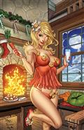 GFT-2022-HOLIDAY-PINUP-SPECIAL-CVR-C-ROYLE