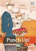 PUNCH-UP-GN-VOL-07-(MR)-(C-0-1-2)