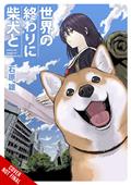 DOOMSDAY-WITH-MY-DOG-GN-VOL-01-(C-0-1-2)