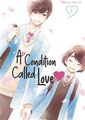 A-CONDITION-OF-LOVE-GN-VOL-01-(C-0-1-2)