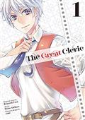 GREAT-CLERIC-GN-VOL-01-(C-0-1-2)
