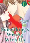 SOMETHINGS-WRONG-WITH-US-GN-VOL-13-(C-0-1-1)