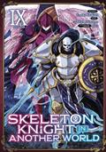 SKELETON-KNIGHT-IN-ANOTHER-WORLD-GN-VOL-10-(C-0-1-1)