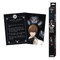 DEATH-NOTE-LIGHT-DEATH-2PC-POSTER-PACK-(C-1-1-2)