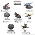 DD-ICONS-REALMS-SHIP-SCALE-ASTERIOD-ENCOUNTERS-(C-0-1-2)