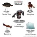 DD-ICONS-REALMS-SHIP-SCALE-ATTACKS-FROM-DEEP-SPACE-(C-0-1-