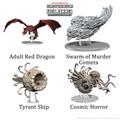 DD-ICONS-REALMS-SHIP-SCALE-THREATS-FROM-COSMOS-(C-0-1-2)
