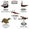 DD-ICONS-REALMS-SHIP-SCALE-WELCOME-TO-WILDSPACE-(C-0-1-2)