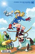 STARGIRL-THE-LOST-CHILDREN-1-(OF-6)-CVR-C-INC-125-MAYO-SEN-NAITO-CARD-STOCK-VAR