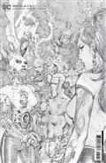 WILDCATS-1-CVR-I-INC-1150-JIM-LEE-PENCIL-CARD-STOCK-VAR