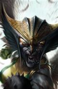 DCEASED-WAR-OF-THE-UNDEAD-GODS-4-(OF-8)-CVR-D-INC-125-FRANCESCO-MATTINA-CARD-STOCK-VAR