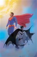 BATMAN-SUPERMAN-WORLDS-FINEST-9-CVR-E-INC-150-AFUA-RICHARDSON-CARD-STOCK-VAR