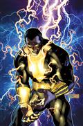 BLACK-ADAM-6-CVR-E-INC-125-BRANDON-PETERSON-CARD-STOCK-VAR