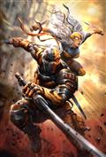 DEATHSTROKE-INC-15-CVR-C-INC-125-KENDRICK-KUNKKA-LIM-CARD-STOCK-VAR