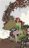 POISON-IVY-6-CVR-D-INC-125-ZOE-THOROGOOD-CARD-STOCK-VAR