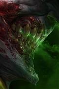 JOKER-THE-MAN-WHO-STOPPED-LAUGHING-2-CVR-E-INC-125-FRANCESCO-MATTINA-VAR