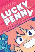 LUCKY-PENNY-TP-COLOR-EDITION-(MR)
