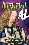 ILLUSTRATED-AL-TP-THE-SONGS-OF-WEIRD-AL-YANKOVIC