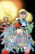 STARGIRL-THE-LOST-CHILDREN-1-(OF-6)-CVR-D-INC-150-FOIL-CARD-STOCK-VAR