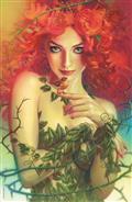 POISON-IVY-7-CVR-E-INC-150-JOSHUA-MIDDLETON-FOIL-CARD-STOCK-VAR