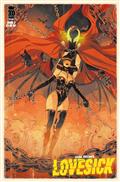-LOVESICK-3-(OF-7)-CVR-E-SPAWN-VAR-(MR)