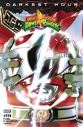 MIGHTY-MORPHIN-POWER-RANGERS-114-CVR-C-HELMET-VAR-MONTES-(C