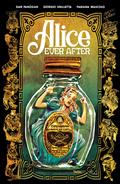 ALICE-EVER-AFTER-TP-(C-0-1-2)