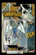 GARGOYLES-12-CVR-F-ACTION-FIGURE