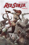 RED-SONJA-2023-5-CVR-B-BARENDS