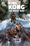 KONG-GREAT-WAR-6-CVR-B-GUICE