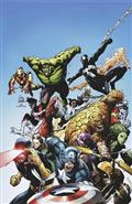 MSH-SECRET-WARS-BATTLEWORLD-1-100-COPY-INCV-STEGMAN-VIR-VAR