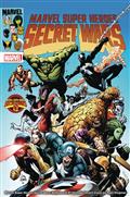 MSH-SECRET-WARS-BATTLEWORLD-1-RYAN-STEGMAN-VAR