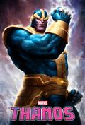 THANOS-1-100-COPY-INCV-KENDRICK-LIM-VIR-VAR