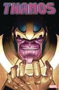 THANOS-1-25-COPY-INCV-INHYUK-LEE-VAR