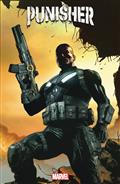 PUNISHER-1-100-COPY-INCV-MICO-SUAYAN-VIR-VAR