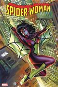 SPIDER-WOMAN-1-25-COPY-INCV-FELIPE-MASSAFERA-VAR