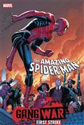 AMAZING-SPIDER-MAN-GANG-WAR-FIRST-STRIKE-1-JOEY-VAZQUEZ