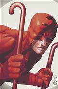 DAREDEVIL-3-100-COPY-INCV-JOHN-ROMITA-JR-VIR-VAR