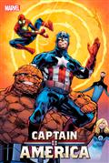 CAPTAIN-AMERICA-3-PHIL-JIMENEZ-VAR